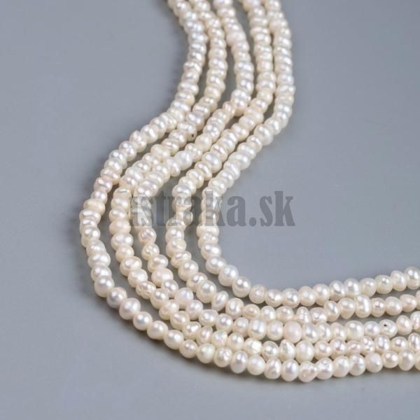 perly-riecne-koralky-3,5-4 mm-snura-2